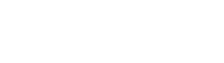 Egcent Property
