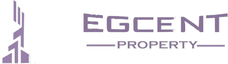 Egcent Property