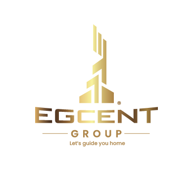 Egcent Group Logo